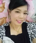 kennenlernen Frau Thailand bis Nadoon : Tongliem, 42 Jahre